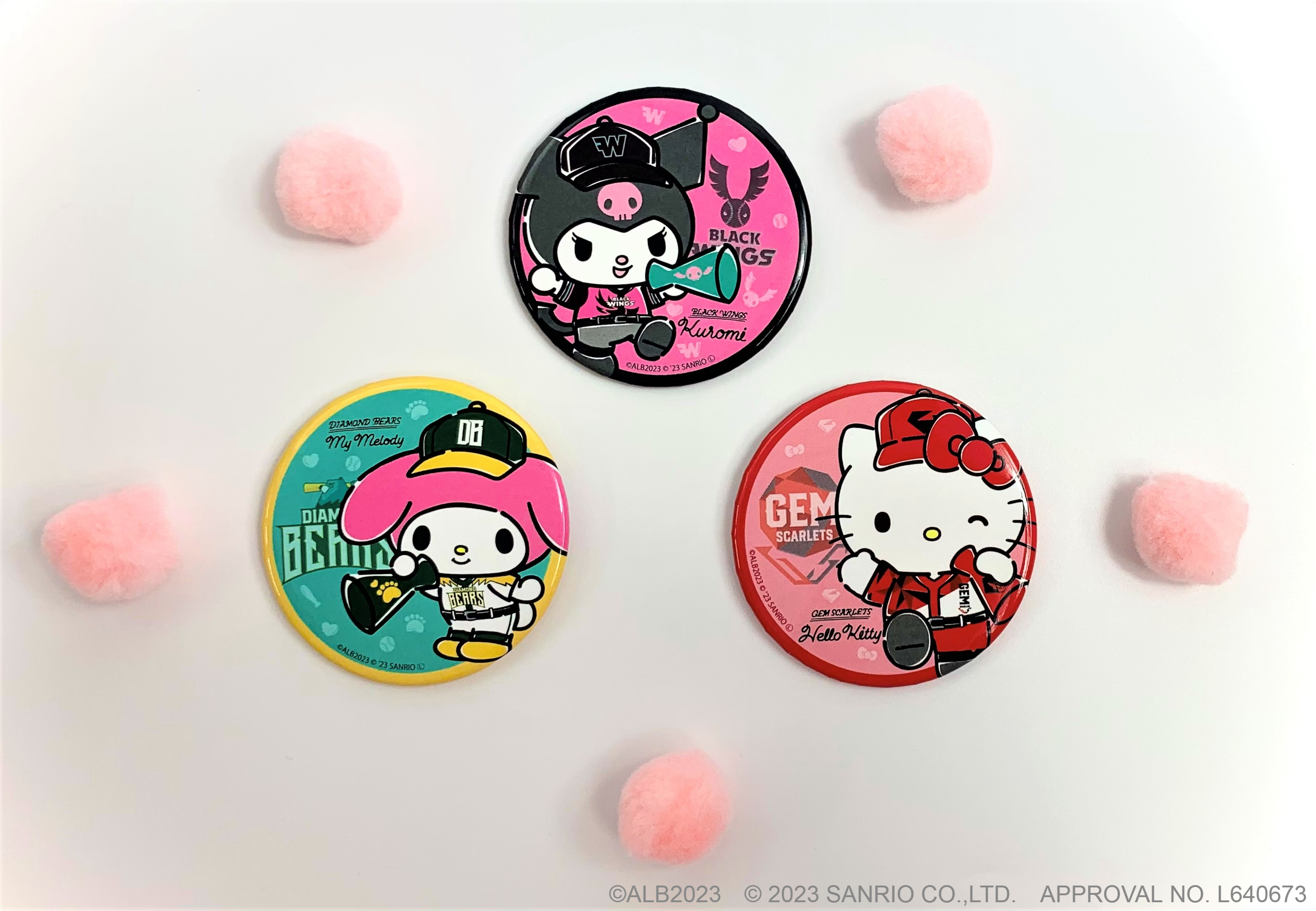 【5個セット】アクターズ Actors 缶バッジ 5個セット】アクターズ Actors 缶バッジ