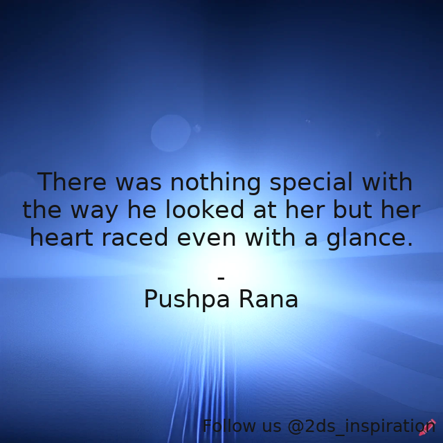 Author - Pushpa Rana

#120072 #quote #feelit #feelings #heart #heartbeats #justthewayifeel #love #loversworld #myloveforyou #myquotes #racing #stronglove #wanted