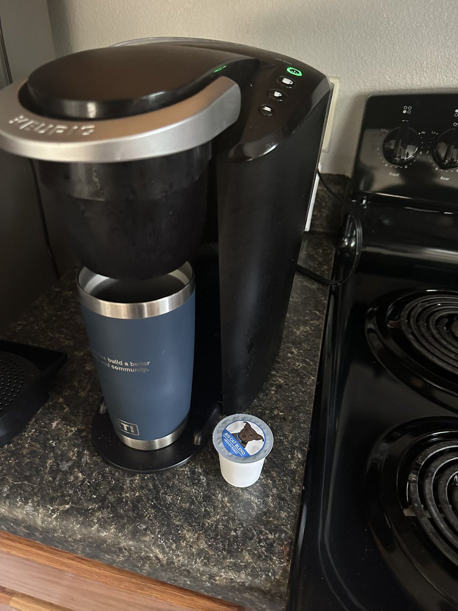 Bryce Kearns tweet media