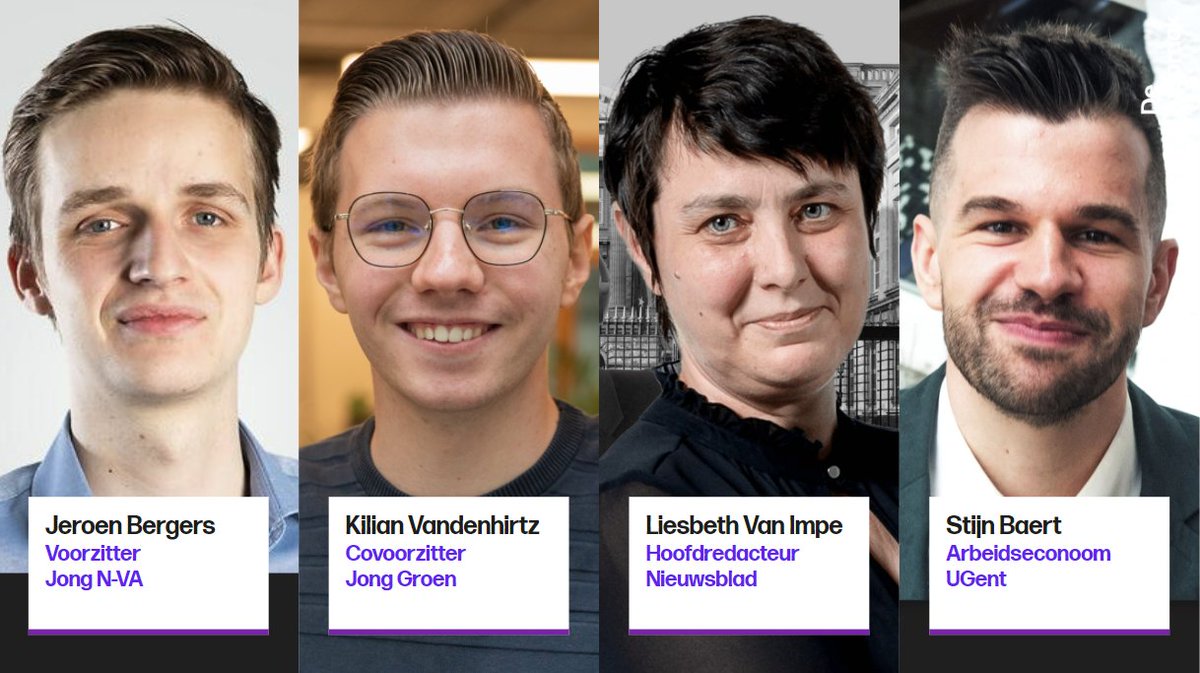 ivan de vadder tweet media