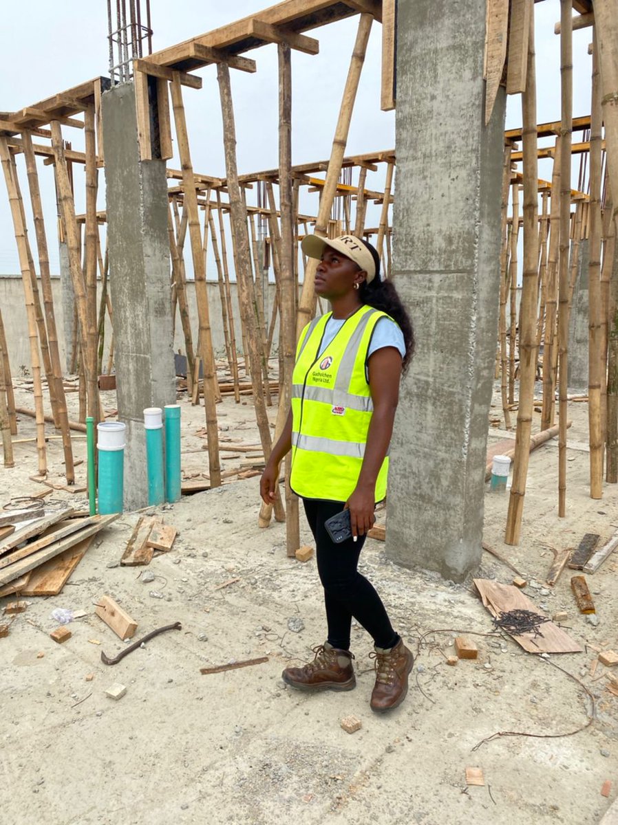 gadholchen's tweet photo. 🎉🎈 Happiest of birthdays to an incredible Civil Engineer! 🎁✨ Wishing you a day filled with laughter, joy, and all the things that make you smile. Thank you for being an amazing team member. Cheers to another year of success and happiness! 🥳🎂 

#HappyBirthday  #civilengineer https://t.co/kuzWJ405CI
