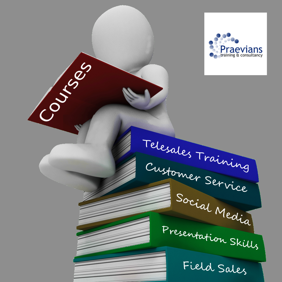 Praevians tweet media