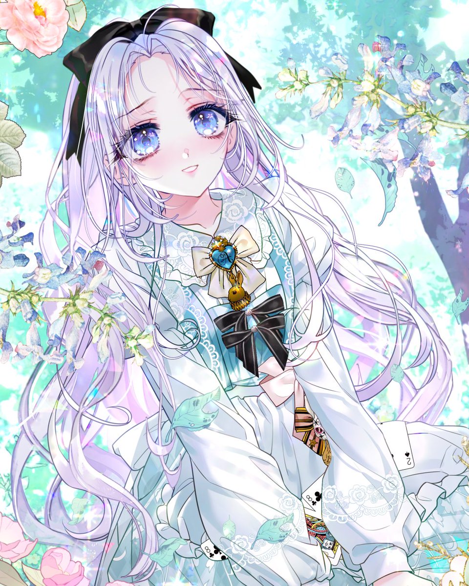 NightWitch_0615's tweet image. ridibooks.com/books/42910021…
90화 업로드 되었어요☺️🙏 
이번화도 잘 부탁드립니다!🌿🌼🍀💐💙

#다음의_폭군_중_친아빠를_고르시오 #_My_Father_is_a_Tyrant