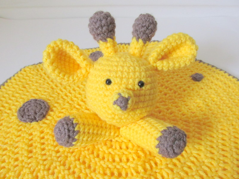 Who else loves giraffes?
etsy.com/ca/listing/194…
#crochet #crochetaddict #ilovecrochet #yarnaddict #etsy #etsysellers #etsycrochetseller #crochetpattern #crochetpatternseller #hgsdesigns #crocheteveryday #giraffe #crochetgiraffe #lovey #giraffelovey #babycrochet #socute #yql