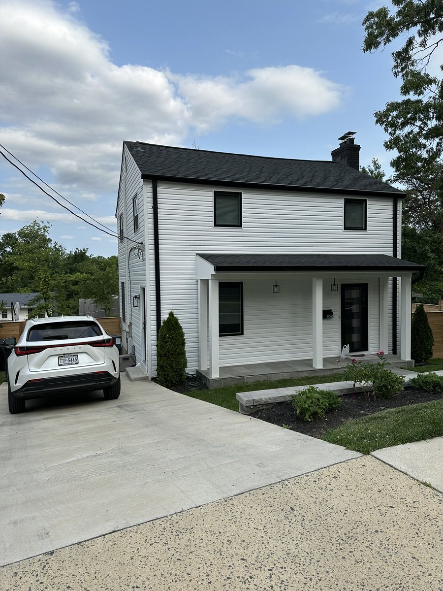 Ийм хөөрхөн #tinyhouse төслүүдийг америкуудтай хамтраад манай компани 2024 оноос Монголд хэрэгжүүлнэ.