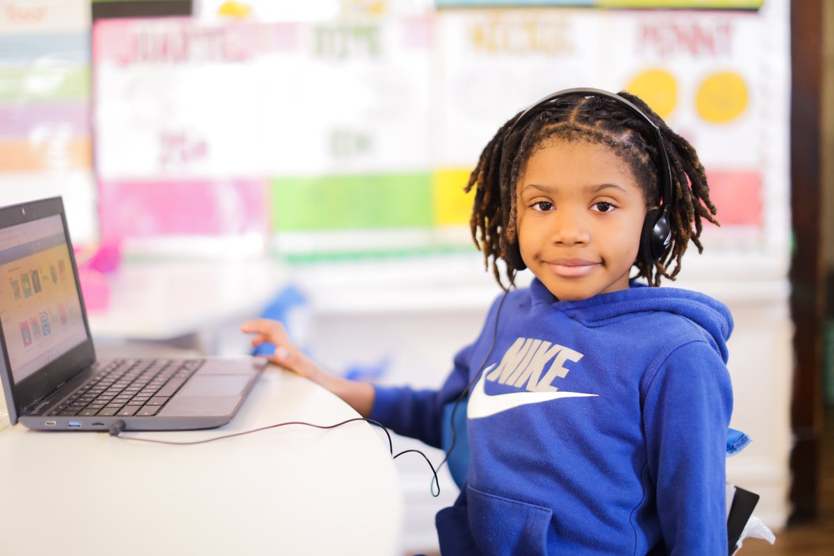 CICS_schools's tweet image. Kindergarten is an exciting time! Join CICS Bucktown for their Kinder experience this Saturday in-person, 5/20, from 10 am - 12 pm. Come and learn about the wonderful opportunities awaiting your student for SY 23-24! See you there. #WeAreCICS #FindYourSuperpower #Bucktown