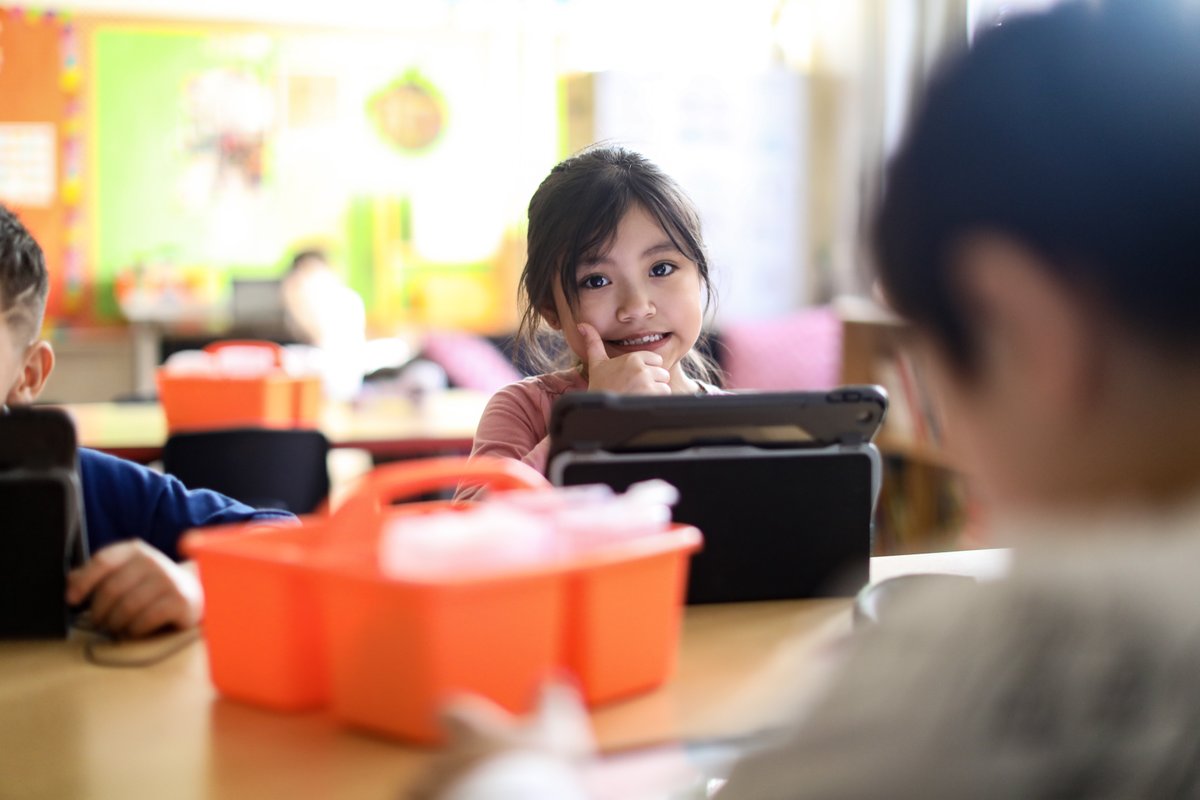 CICS_schools's tweet image. Kindergarten is an exciting time! Join CICS Bucktown for their Kinder experience this Saturday in-person, 5/20, from 10 am - 12 pm. Come and learn about the wonderful opportunities awaiting your student for SY 23-24! See you there. #WeAreCICS #FindYourSuperpower #Bucktown