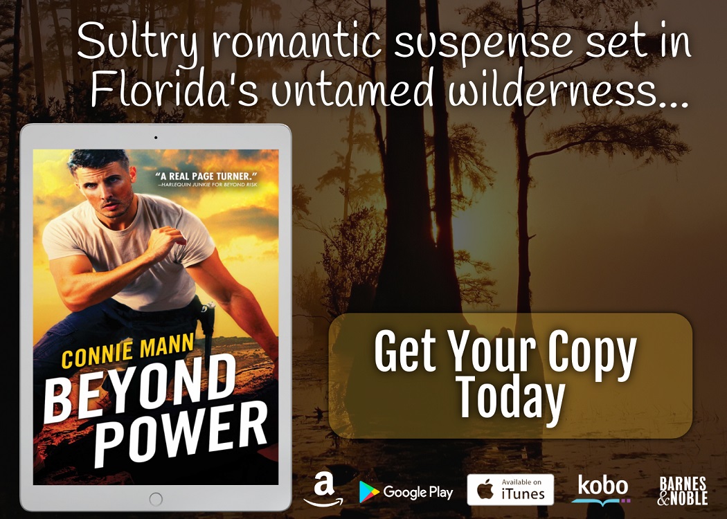 BookClubPro1's tweet image. When your hearts involved...
All the stakes are raised... 
#FloridaWildlifeWarriors #AuthorConnieMann #BeyondPower #FloridaFiction
 
amazon.com/gp/product/B08…