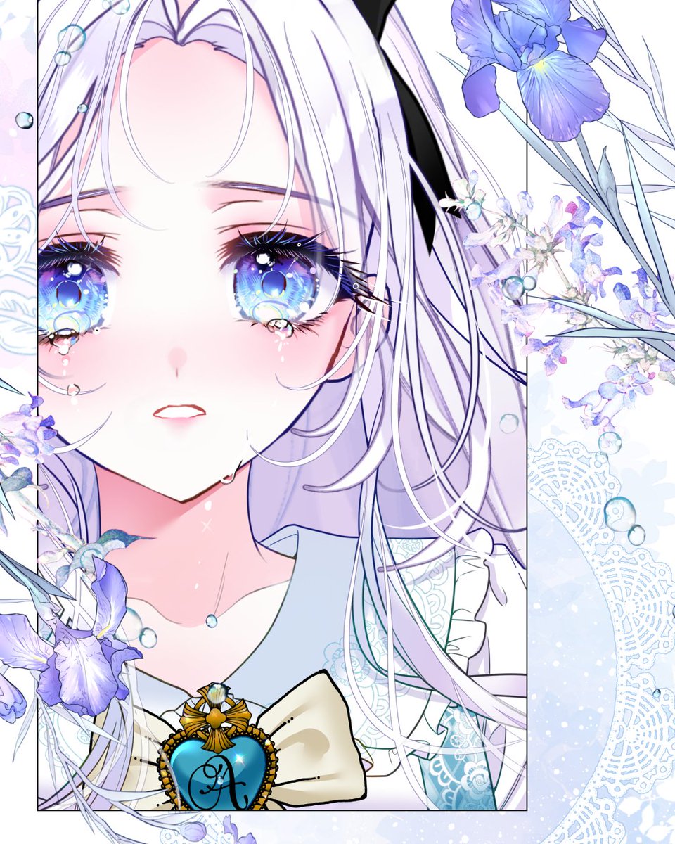 NightWitch_0615's tweet image. ridibooks.com/books/42910021…
90화 업로드 되었어요☺️🙏 
이번화도 잘 부탁드립니다!🌿🌼🍀💐💙

#다음의_폭군_중_친아빠를_고르시오 #_My_Father_is_a_Tyrant