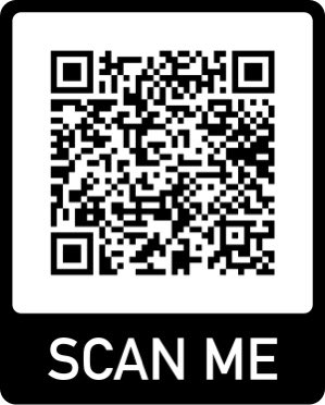 Good morning <a href="/Cburg_Coyotes/">Clarksburg HS 🐺</a>! Use the QR code or bitly to register for the 2nd Annual Student vs Staff Bball game on 5/25 from 5:30 - 6:30 in the CHS Main Gym.

bit.ly/459OtE6