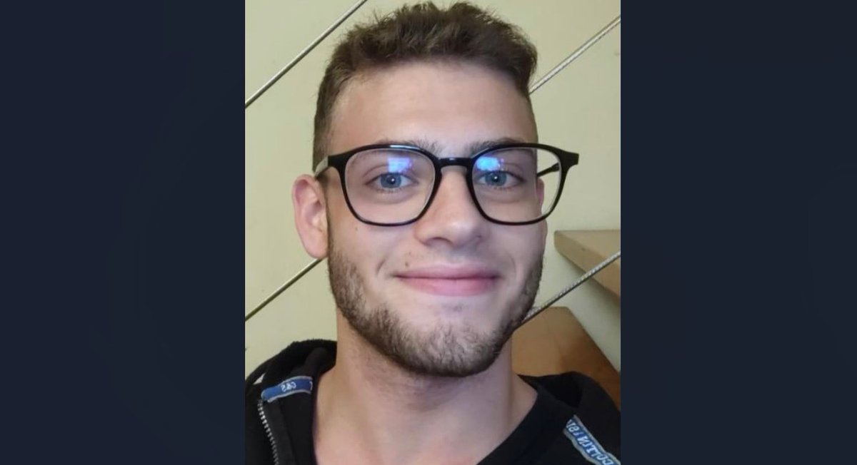 TuttoH24's tweet photo. Continuano senza sosta le ricerche di Mattia Laviola, il 22enne di Policoro del quale non si hanno più notizie da ieri mattina.

Le ricerche sono state attivate alle 18 nel Comune di Policoro in località Oasi WWF Bosco Pantano.

https://t.co/AuXQSVKGQD https://t.co/fpij99KFkB