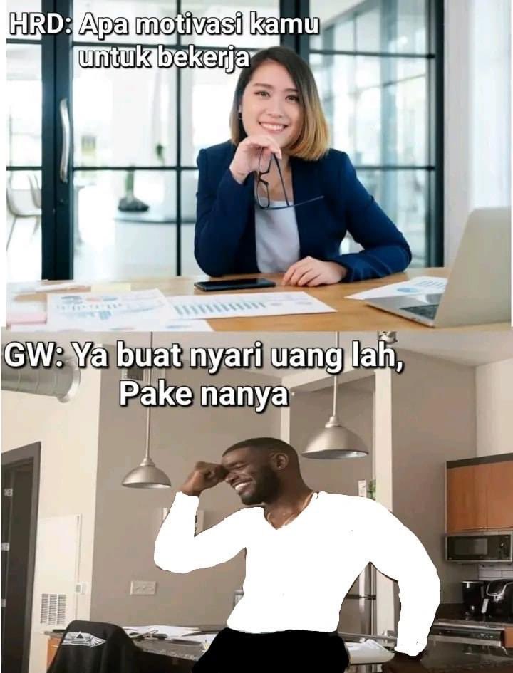 Alessa Mutto (@alessaoncrypto) on Twitter photo 