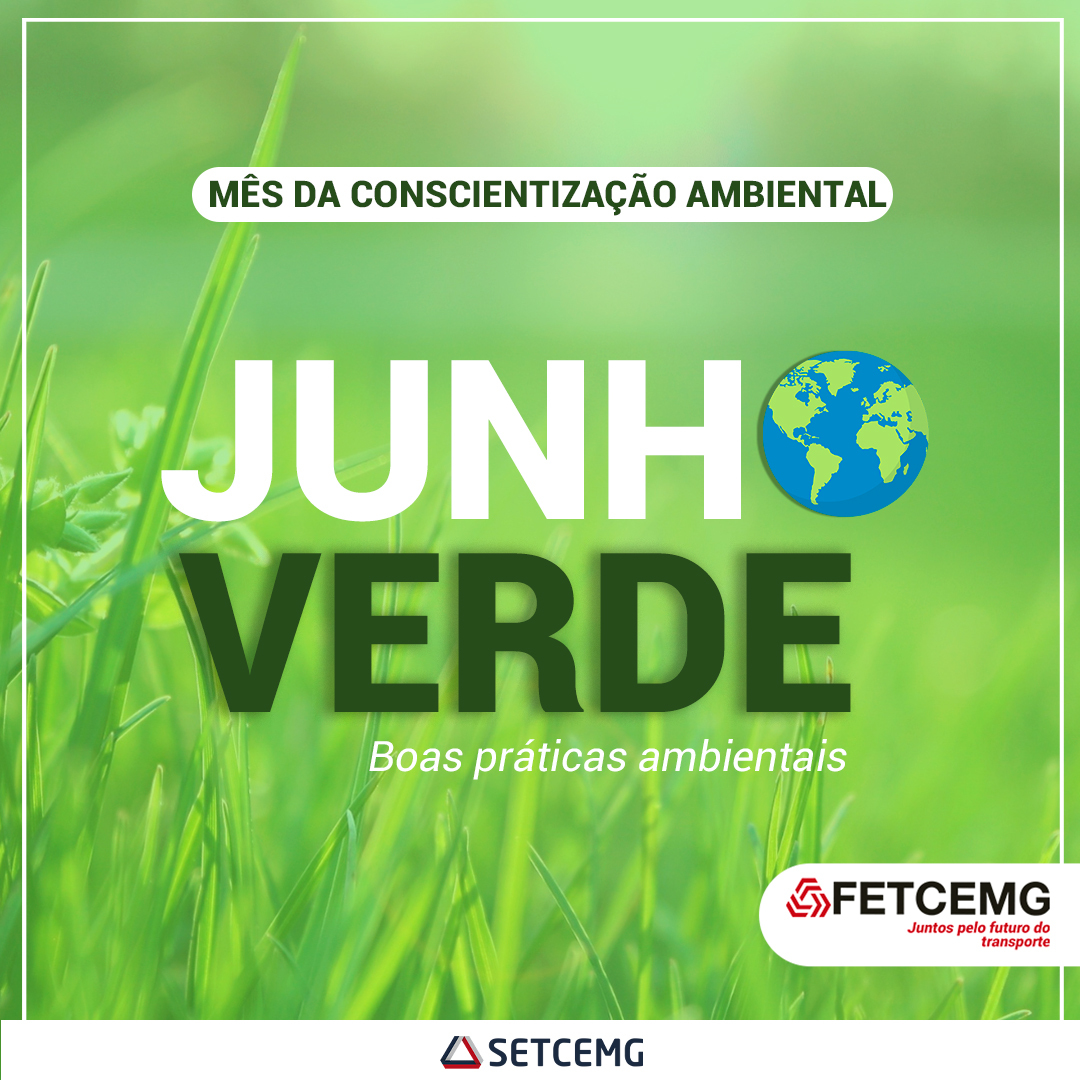 Setcemg's tweet image. O SETCEMG quer mostrar as boas práticas de preservação do meio ambiente e de responsabilidade social das empresas. Por isso, pedimos às nossas associadas que enviem um breve texto citando uma boa prática e os principais resultados. Saiba mais em: setcemg.org.br