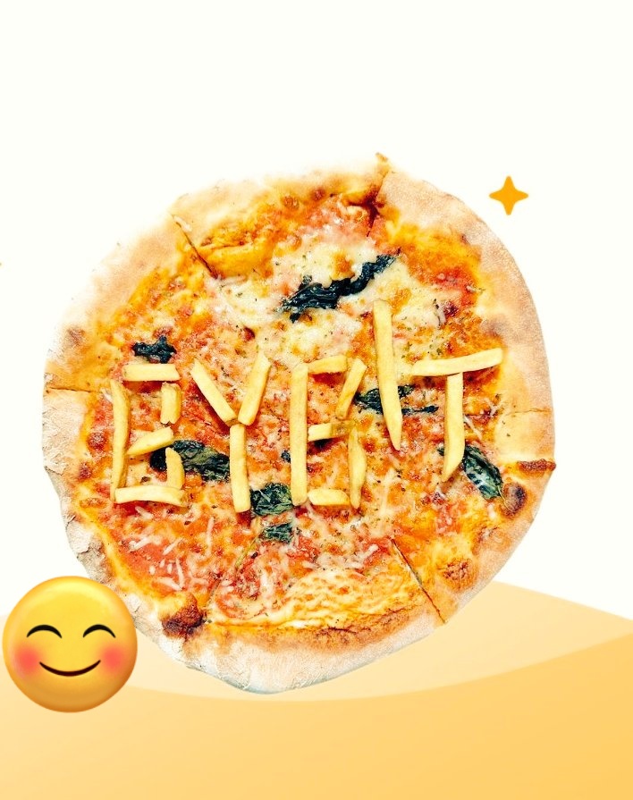 mr_dragonayd's tweet photo. @Bybit_Official #BybitBTCPizzaDay https://t.co/dDXPahJ0UR