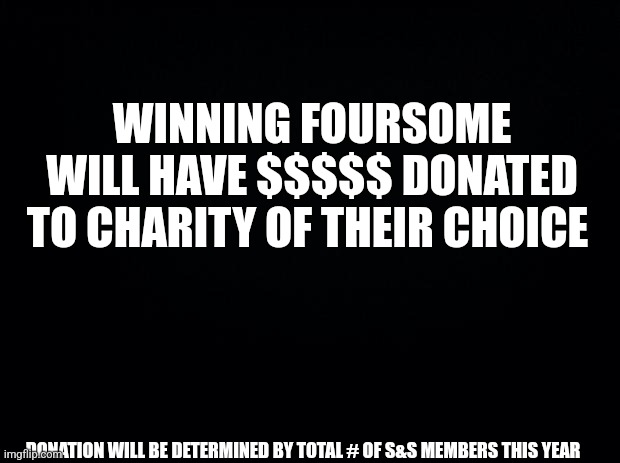 SnSGolfClassic's tweet photo. https://t.co/2l8xor0Jps
