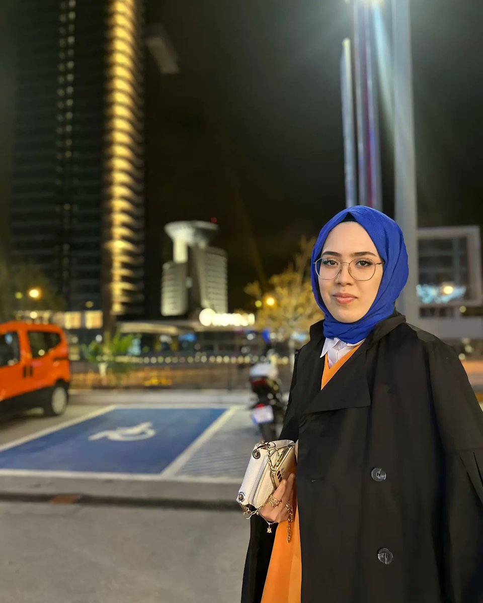 Hmm oylemiymişş😏