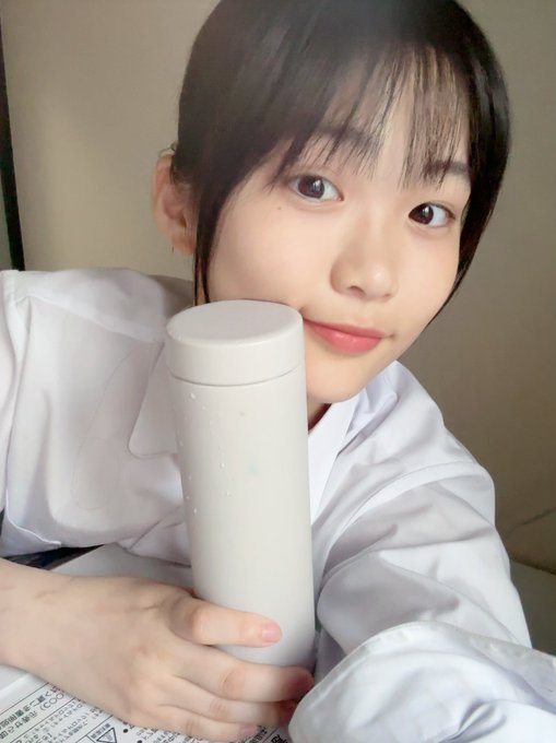 Twitterのコスプレ画像11