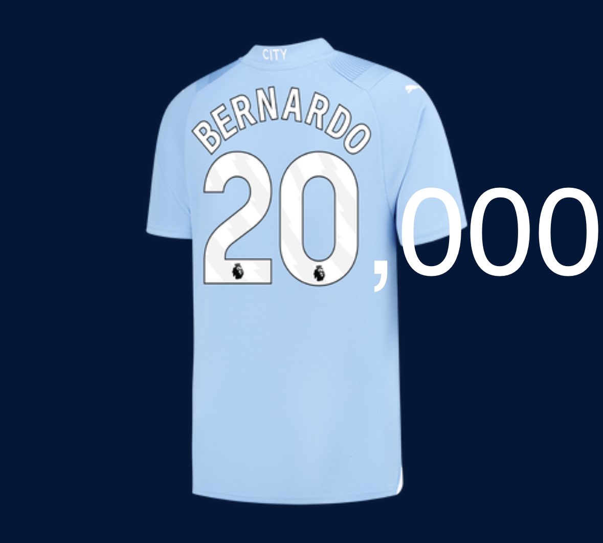 SHEIKH (DK) 👑 tweet media