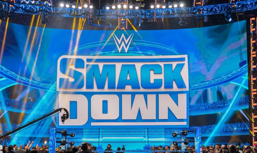 Lutte Québec tweet media