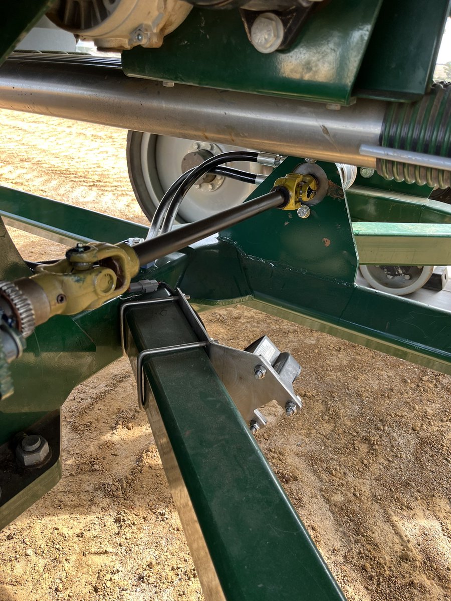 Phil Longmire tweet media