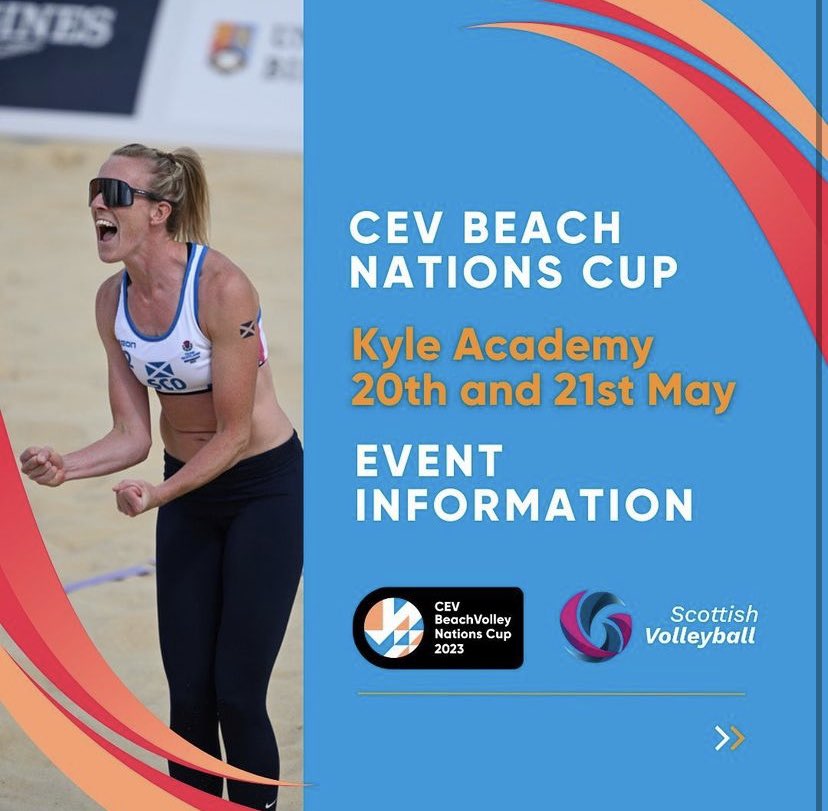 Lynne Beattie tweet media