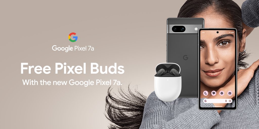 Buymobiles (buymobiles) / Twitter