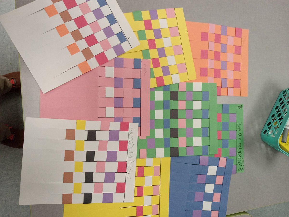 Smblapintora tweet media