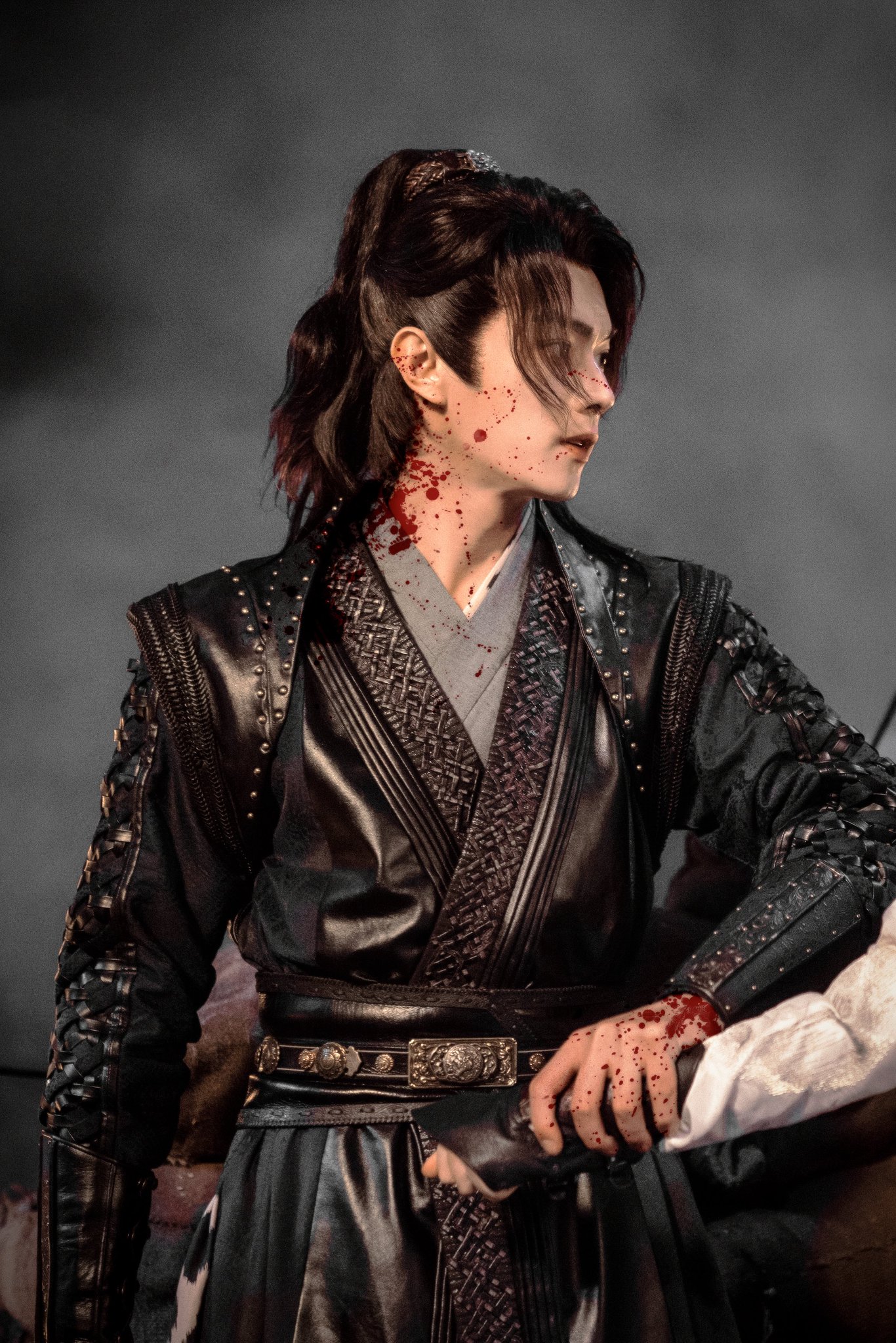 娜仪_soso🦋 on Twitter "Wonderland Of Love Novel ⏳800pm Official