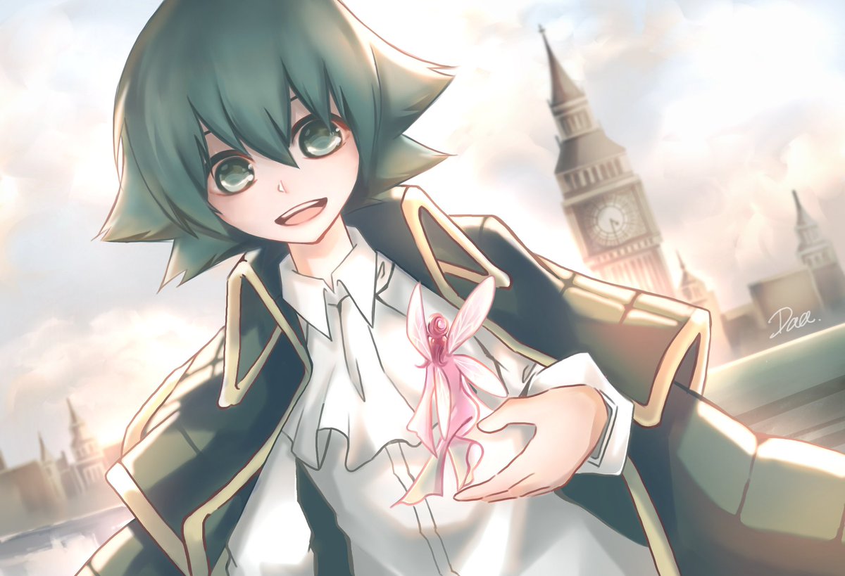 ◦◊♦️❅𝔻𝔸𝔸.❅♦️◊◦ (@DAA00073737) / Posts / X