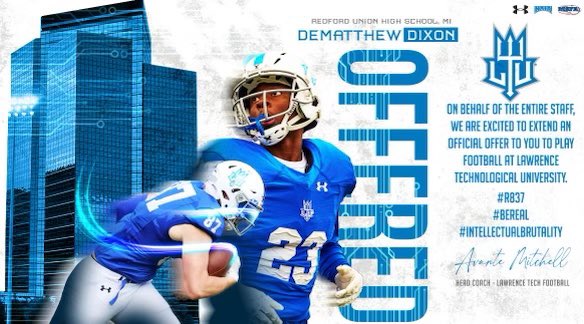 DematthewD's tweet photo. 🔵⚪️@T_Wilson11 @CoachWengert @Jax_Gasaway @Showtime_Coachp
@Sweatt11 @CoachSlud https://t.co/W3GuiYJTFn