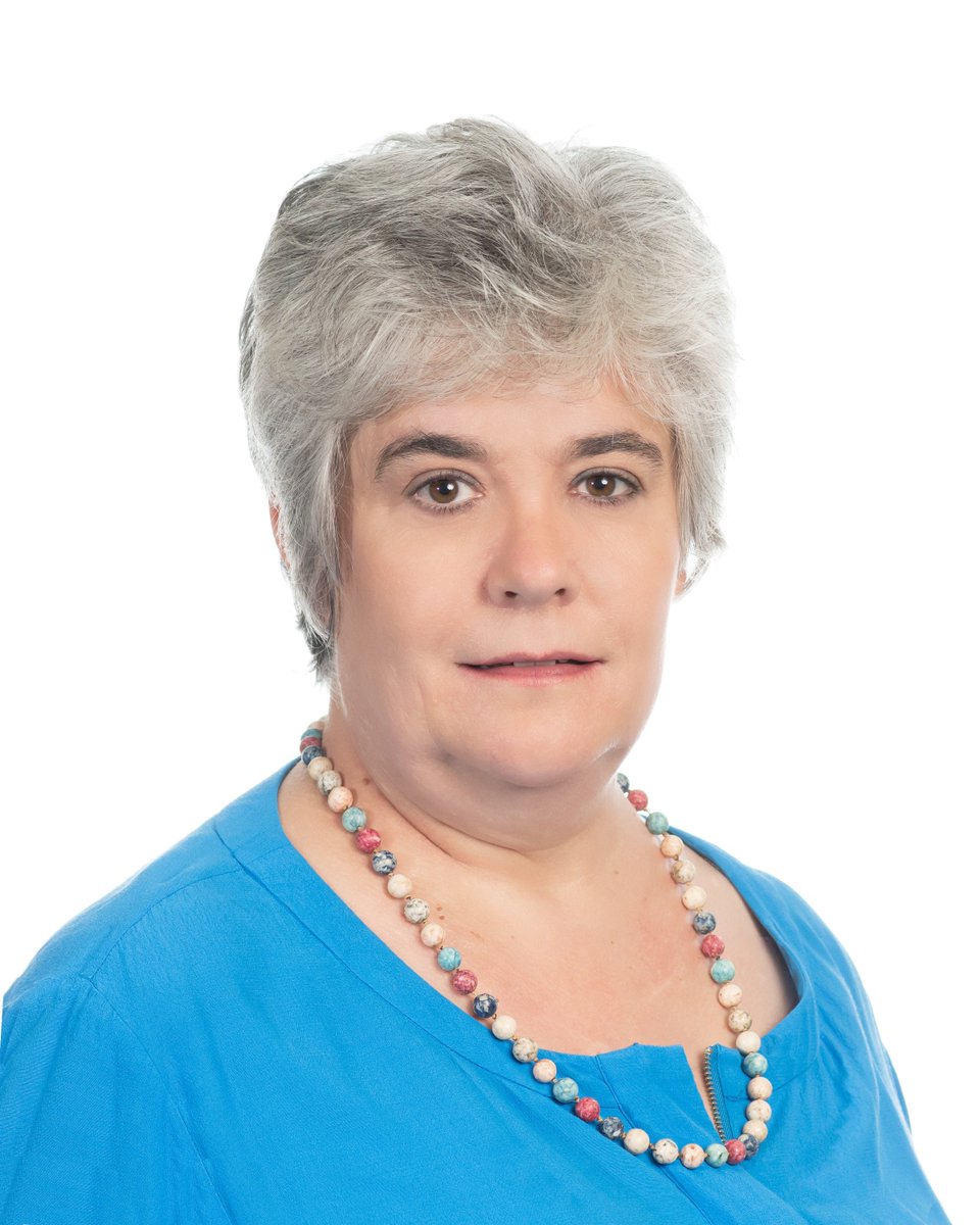 RAIN CHECK: A UP-led study has found that parts of SA are likely to experience more extreme rainfall. “With the atmosphere heating, it can hold more water vapour. More water vapour means more rainfall,” study lead Charlotte McBride says. Read: ow.ly/RhGE50OqYHH <a href="/LieslDyson/">Liesl Dyson</a>