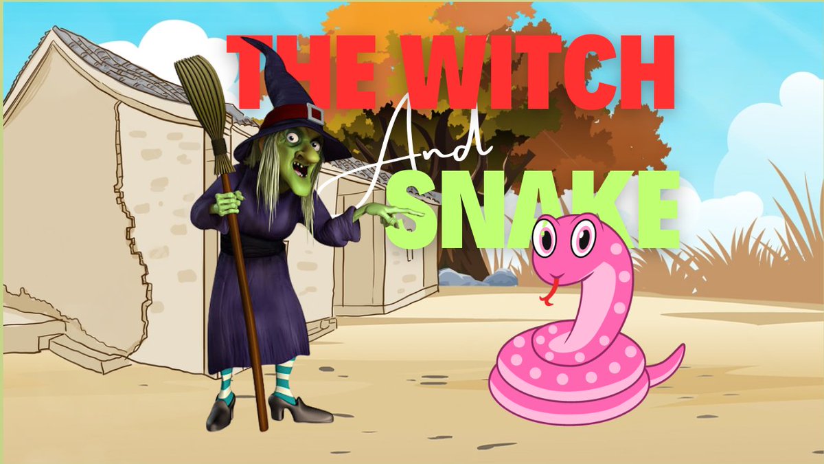 HafeezA29948953's tweet photo. #daily animated story
#Cartoons
#Life Diary Animated#Daily Animated Stories
#AlienBeing#Wolfoo Family - Official Channel
#Cocomelon - Nursery Rhymes
#Avocado Couple I Crazy Comic#Pit &amp; Penny Stories
#Like Nastya#Eva Bravo Play#Oddbods - Official Channel#
https://t.co/XSPrtvUvFz https://t.co/EpR1OGbtJT