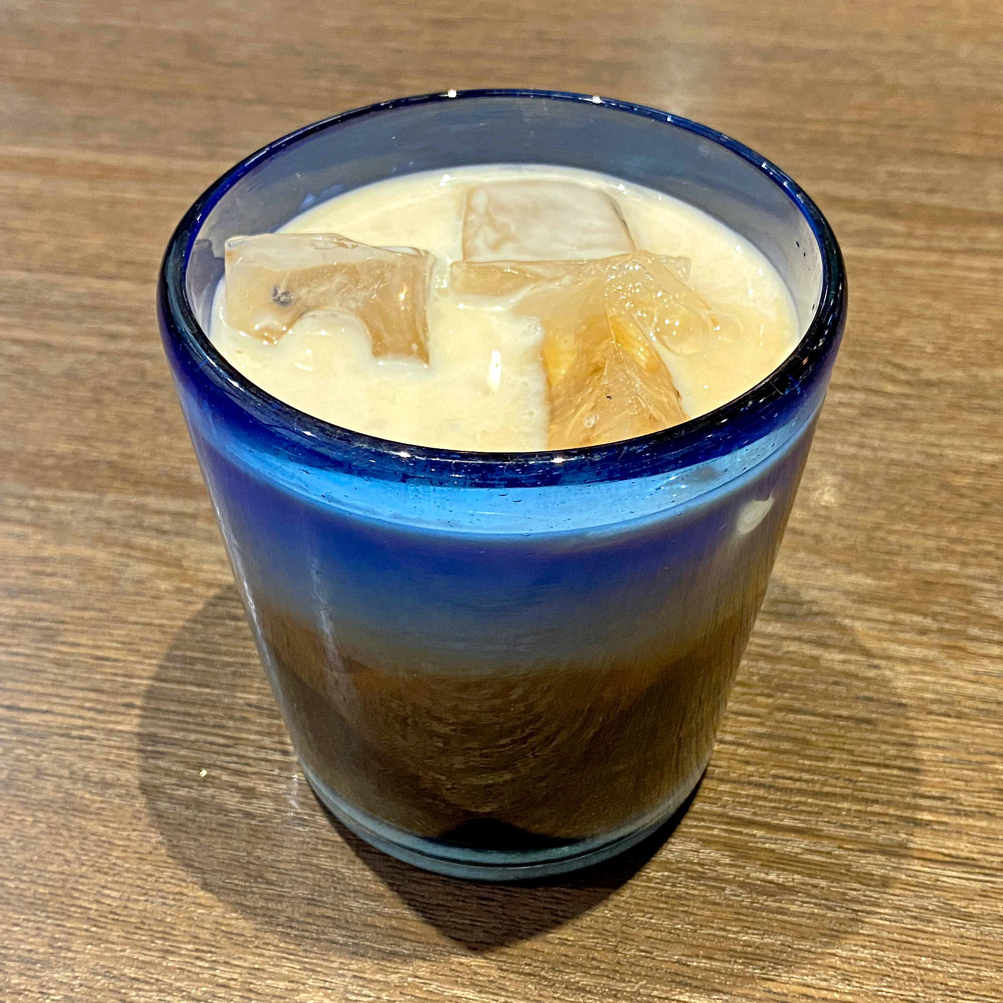 ミルクティー 81PaFsI1WoL._UF350,350_QL50_.jpg
