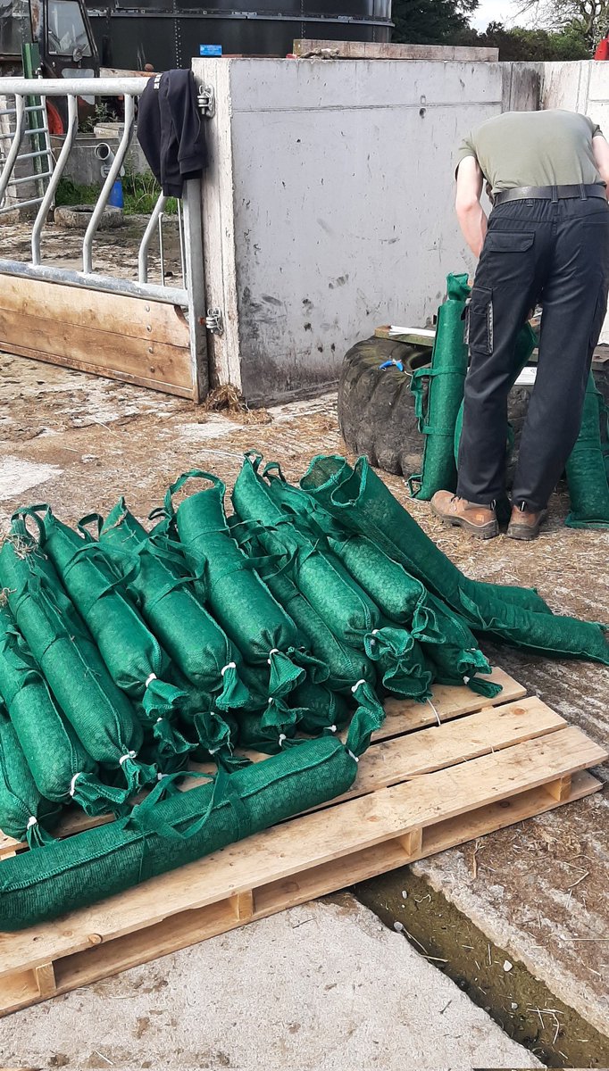 Kieran Griffin tweet media