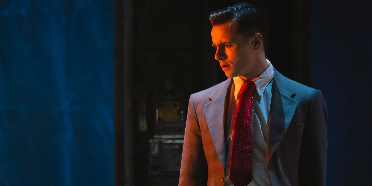 The Ballet Herald® (@balletherald) on Twitter photo <a href="/northernballet/">Northern Ballet</a>'s @gavmcc15 is a man on a mission – one that is both exacting and exciting - to continue his work in “the dance ecology.”
balletherald.com/an-interview-w…
#gavinmccaig #interview #northernballet #thegreatgatsby #dancer #choreographer #ballet #dance #balletherald <a href="/northernballet/">Northern Ballet</a>'s @gavmcc15 is a man on a mission – one that is both exacting and exciting - to continue his work in “the dance ecology.”
balletherald.com/an-interview-w…
#gavinmccaig #interview #northernballet #thegreatgatsby #dancer #choreographer #ballet #dance #balletherald
