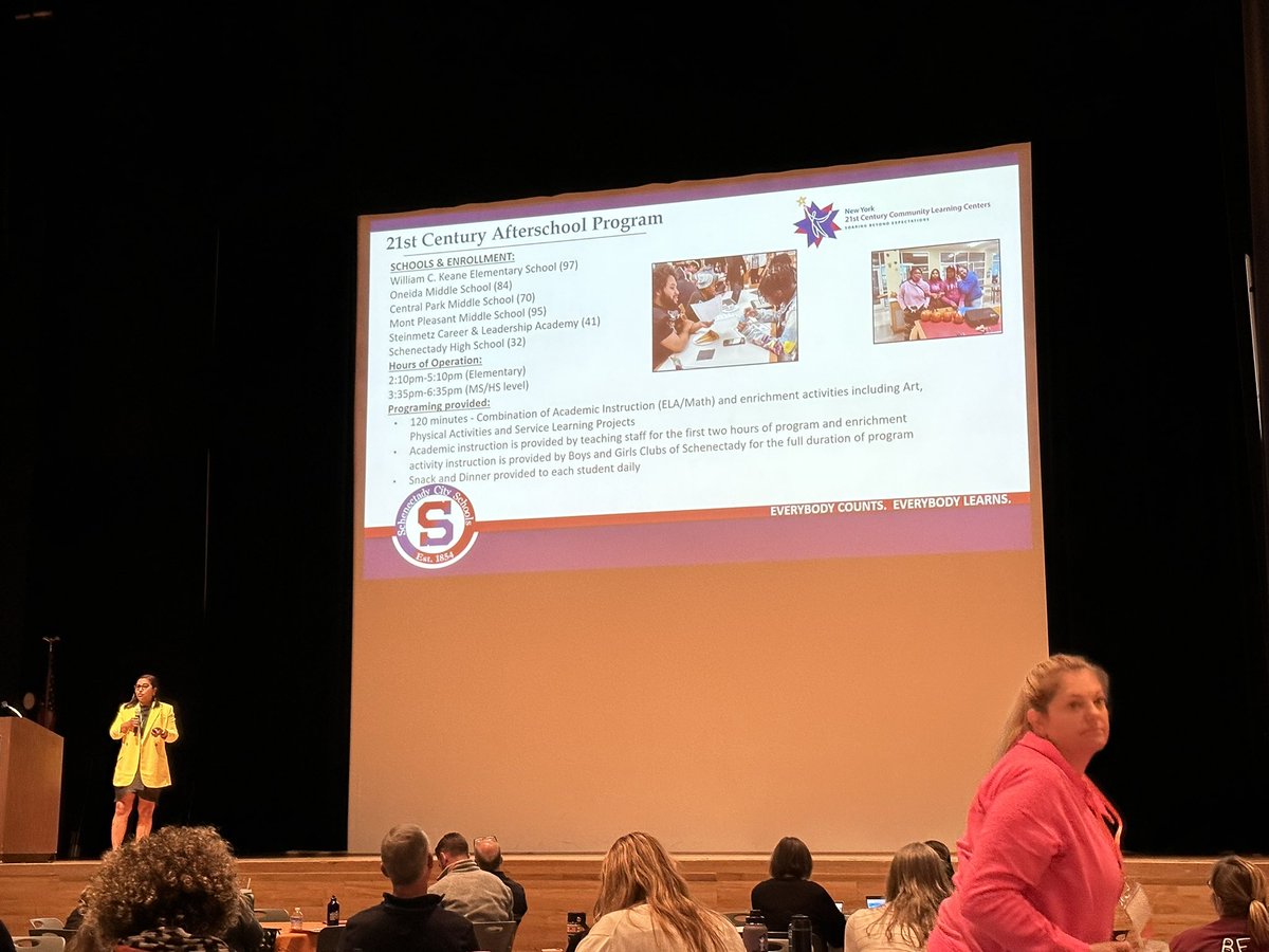 Shannon Ausfeld tweet media