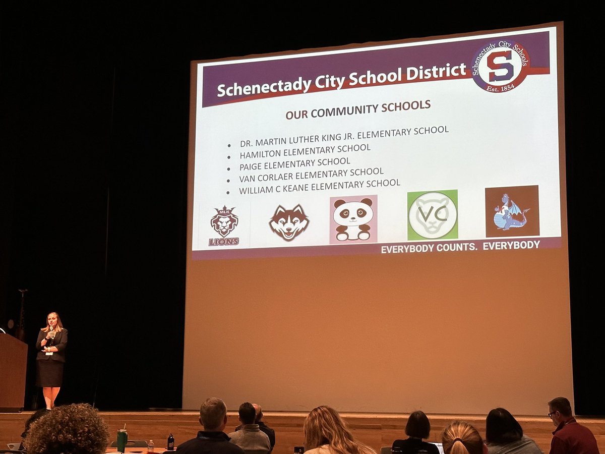 Shannon Ausfeld tweet media