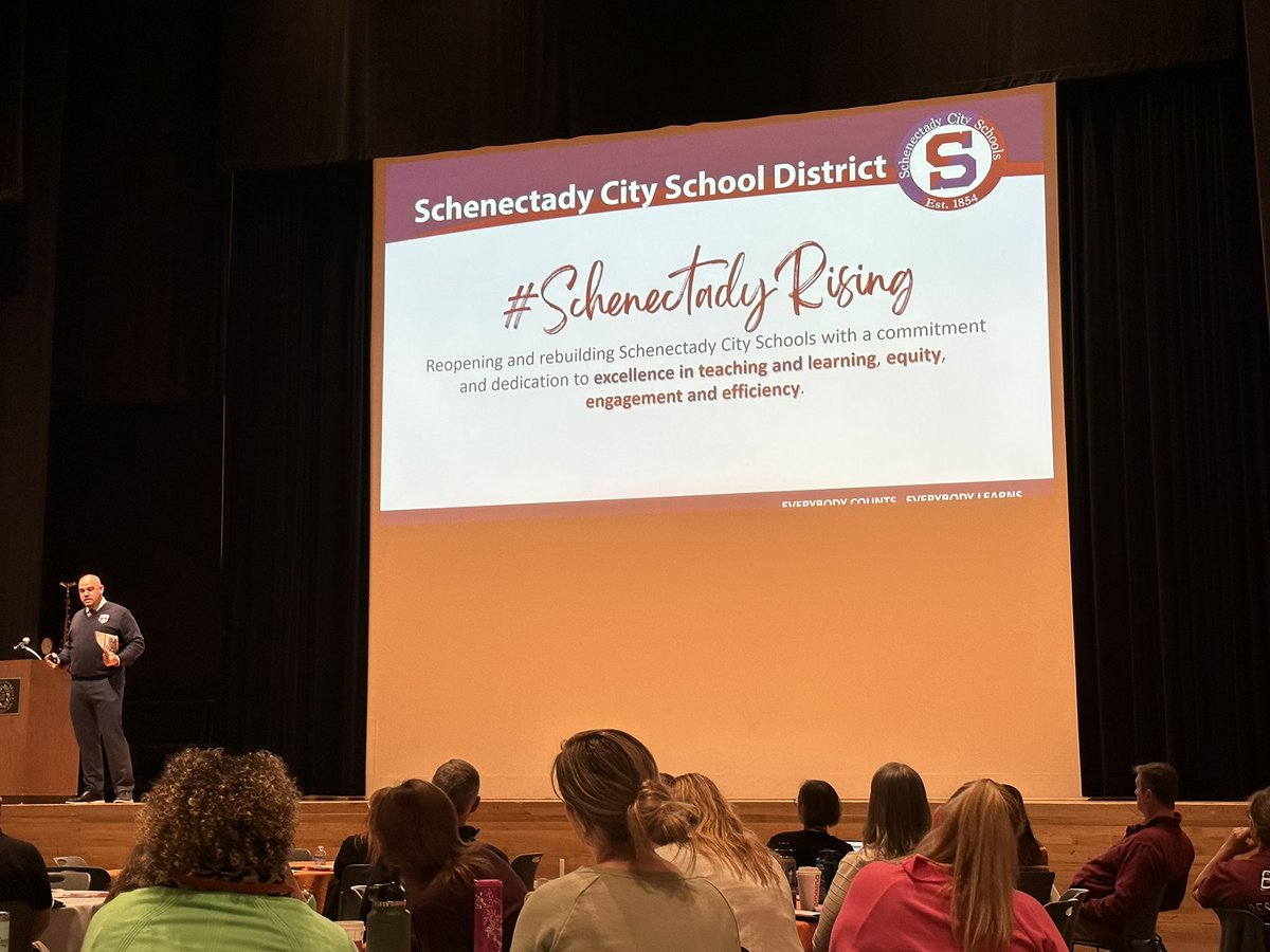 Shannon Ausfeld tweet media