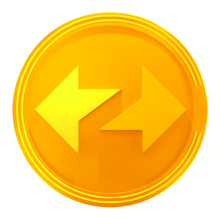 ∎ERA Name Service (zkSync) tweet media