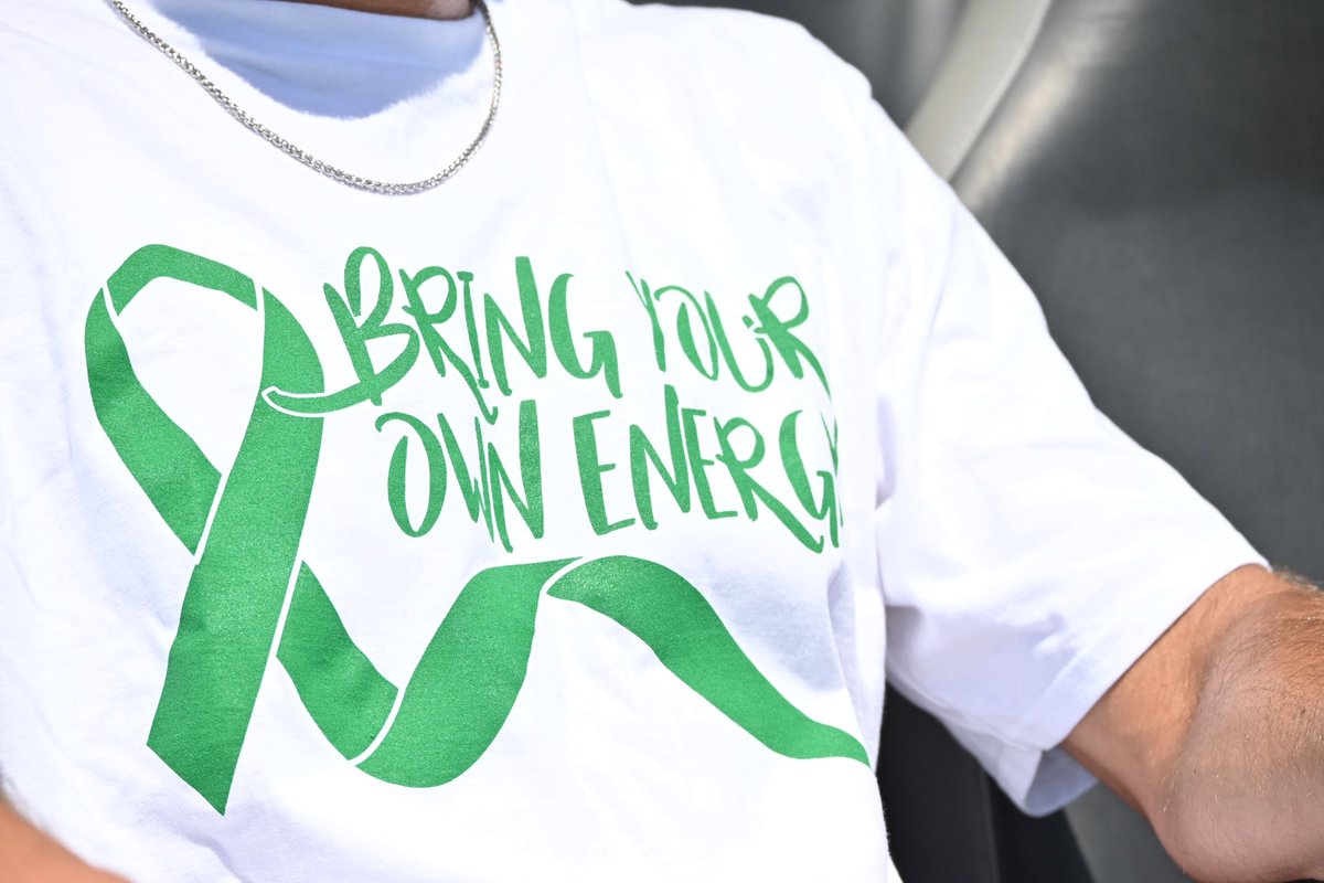 San Antonio FC on Twitter "The “Bring Your Own Energy” initiative was