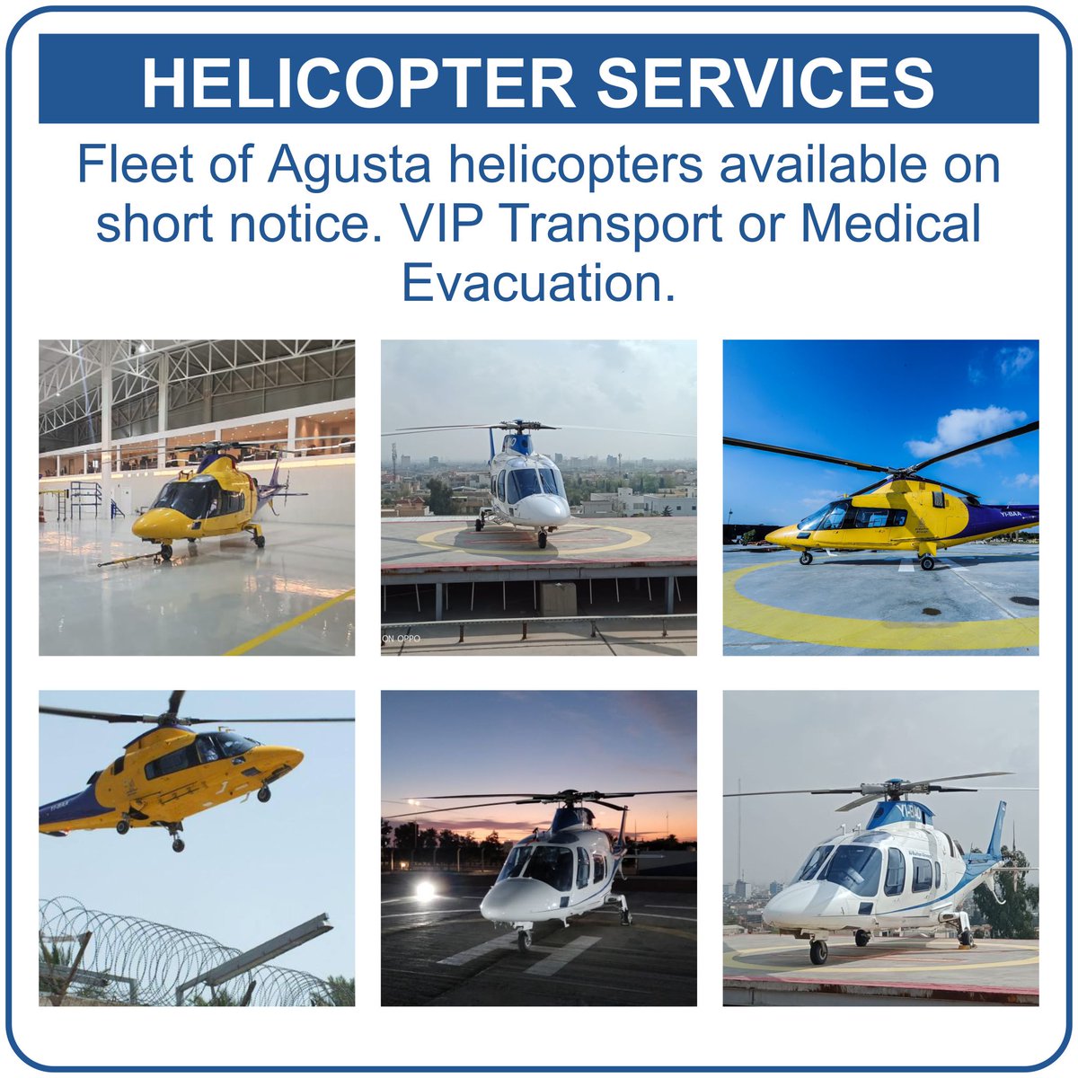 AlBurhanGroup's tweet photo. Helicopter Services https://t.co/J9lYRPzT6a