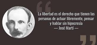 #Revolucion'. #MartíVive #EnergeticaCuba