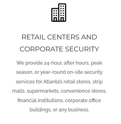 cdi_security's tweet image. 