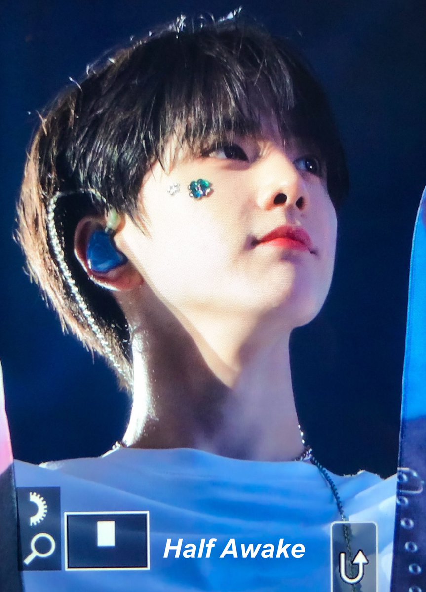 halfawake_0808's tweet photo. 230519  #THEBOYZ #더보이즈 #영훈 https://t.co/meMuoG1Oll