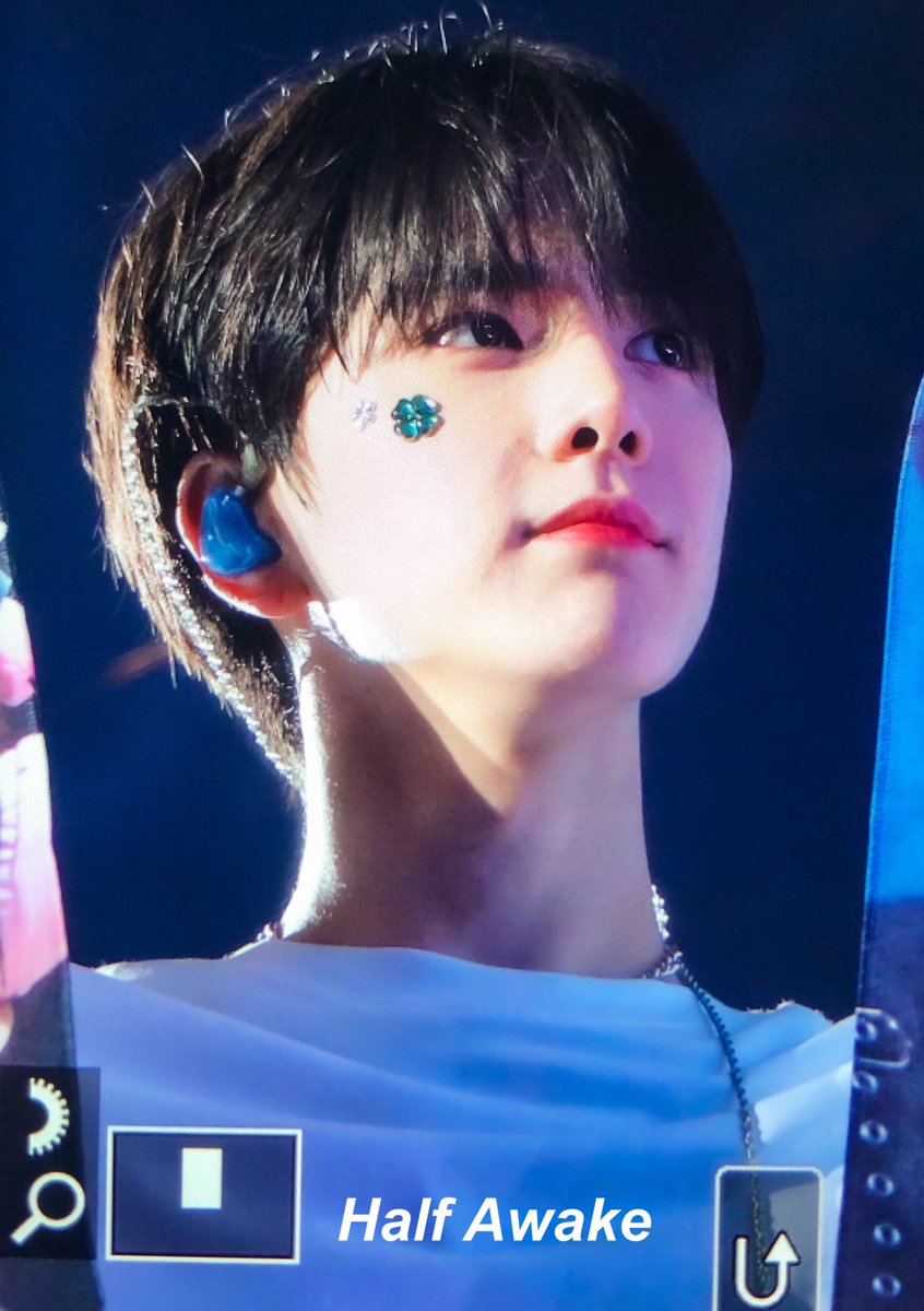 halfawake_0808's tweet photo. 230519  #THEBOYZ #더보이즈 #영훈 https://t.co/meMuoG1Oll