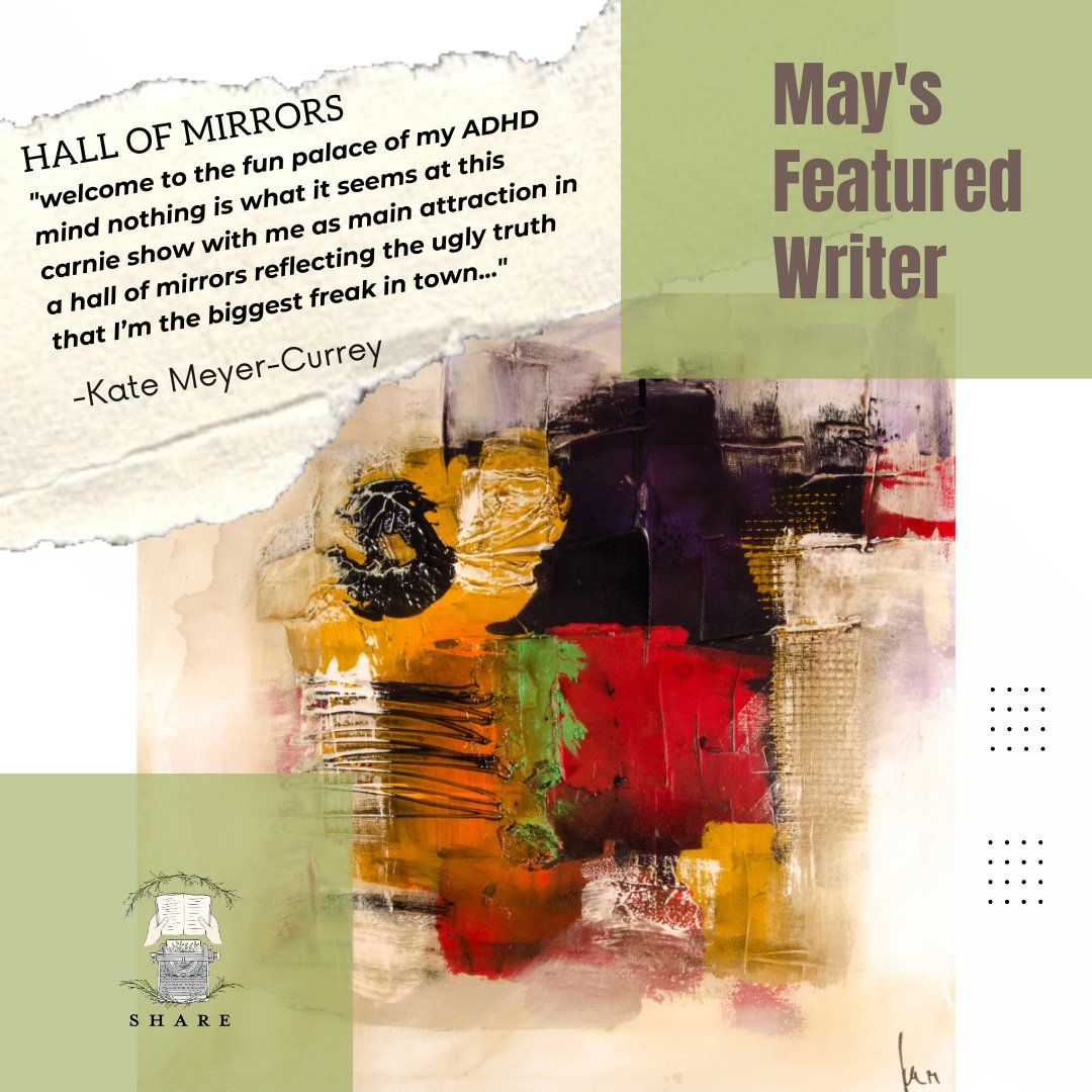 Share Journal tweet media