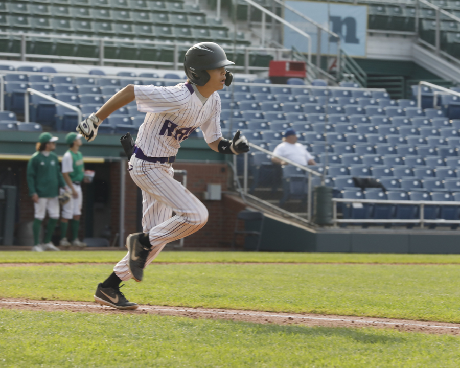 DeeringHS's tweet photo. Here are a few photo highlights showcasing the outstanding achievements of the Deering High School baseball team. We take great pride in their remarkable sportsmanship and remarkable team attitude..
Photos courtesy of Kneka Smith.
#deeringhs #DHSbaseball https://t.co/plZNewjovc