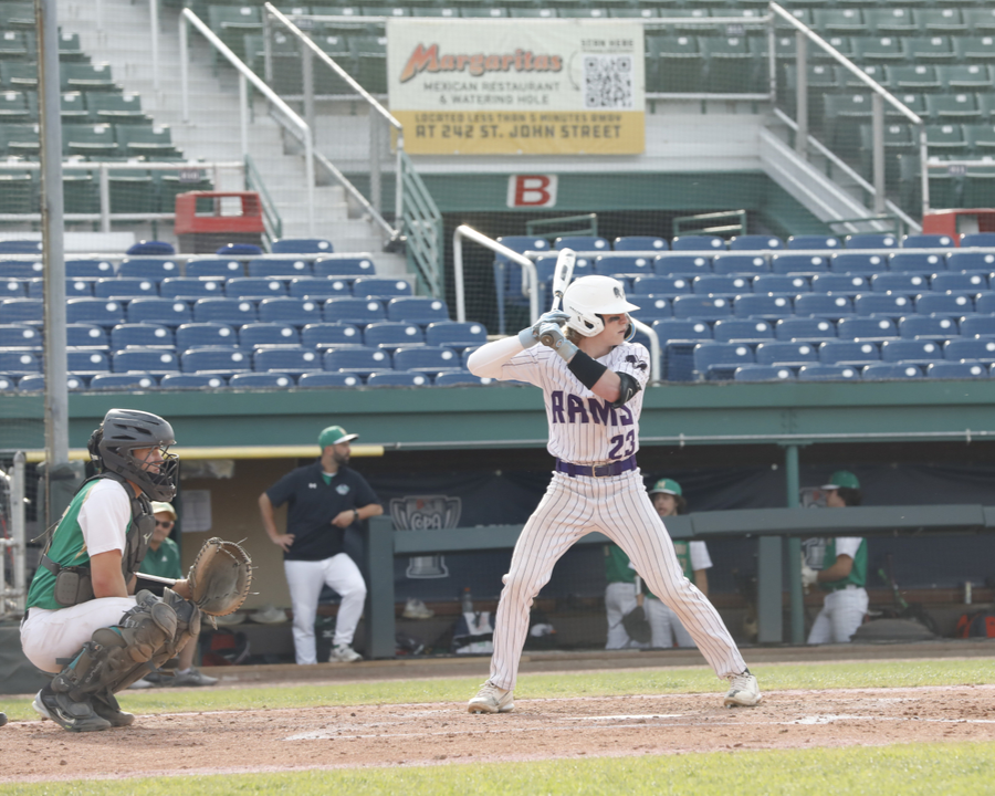 DeeringHS's tweet photo. Here are a few photo highlights showcasing the outstanding achievements of the Deering High School baseball team. We take great pride in their remarkable sportsmanship and remarkable team attitude..
Photos courtesy of Kneka Smith.
#deeringhs #DHSbaseball https://t.co/plZNewjovc