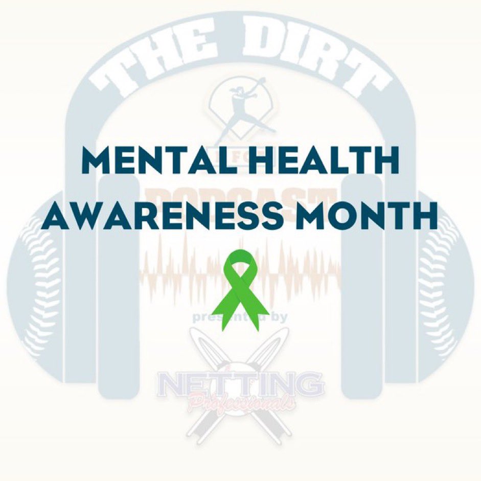 CoachDJ99's tweet photo. YOU MATTER! https://t.co/yBgDh1Ojte