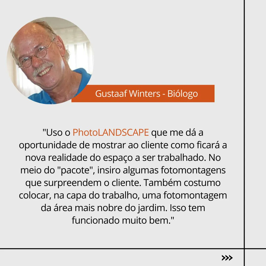AuE_Software's tweet image. Porque você deve adquirir um software de paisagismo. Segue o fio! Parte 02
Para conferir tudo sobre todos nossos softwares, clique no link abaixo: buff.ly/3Wd5aKM  

#softwares #paisagismo #computador #brasil #programas #projetos #trabalho #irrigacao
